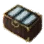 [Event] [Guild] A Gift for the Guild (XL) icon
