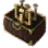 [Guild] Packed Calpheon Parliament Candlestick icon