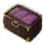 [Guild] Packed Calpheon Noble Silk icon