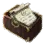 [Guild] Packed Voucher from Shen Merchant Guild icon