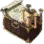 [Guild] Imperial Trade Package icon