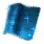 [Guild] Phoenix Skin icon