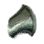 [Guild] Everlasting Tree Plywood icon