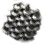 [Guild] Vanadium Chain icon