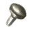 [Guild] Titanium Stud icon