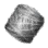 [Guild] Tough Silk Thread icon