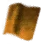 [Guild] Beast's Skin icon
