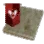 [Guild] Thin Fir Plywood icon