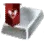[Guild] Barbaric Tin Ingot icon