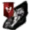 [Guild] Hardened Coal icon