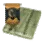 [Guild] Fragrant Acacia Plywood icon