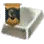 [Guild] Pure Zinc Ingot icon
