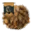 [Guild] Sharp Cinnamon icon