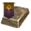 [Guild] Insulating Vanadium Ingot icon