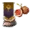 [Guild] Sweet Fig icon