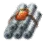 [Guild] Lavania Finest Flax Cloth Bundle icon