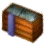 [Guild] Lavania Special Alloy Ingot icon