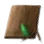 [Guild] Trent Treant Plywood icon