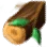 [Guild] Trent Treant Timber icon
