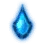 [Guild] Goddess's Tear Crystal icon