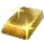 [Guild] Oberin's Gold Ingot icon