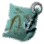 [Guild] Trader Blueprint Piece icon