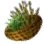 [Guild] Soft Hay icon