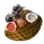 [Guild] Juicy Fruits icon