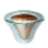 [Guild] Sticky Glue icon