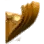 [Guild] Crude Decoration icon