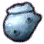 Young Candidum's Shell icon