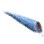 Young Nineshark's Horn Fragment icon