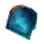 [Guild] Gigantic Sea Monster Reverse Scale icon