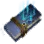 [Guild] Restored Cadry's Forbidden Book icon