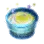 [Guild] Old Moon Magic Neutralizer icon