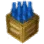 [Guild] Cadria Elephant Drinking Water icon