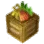 [Guild] Cadria Elephant Food icon