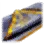 [Guild] Shakatu Exotic Silk icon