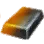 [Guild] Shakatu Exotic Steel icon