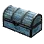 Daily Supplies icon
