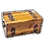Priko's Barter Trade Good icon