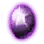 Sturdy Alchemy Stone of Destruction icon