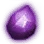 Rift's Alchemy Stone icon