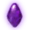 Resplendent Alchemy Stone of Destruction