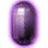 Splendid Alchemy Stone of Destruction