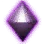 Shining Alchemy Stone of Destruction