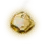 Imperfect Alchemy Stone of Protection icon