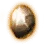 Sturdy Alchemy Stone of Protection icon