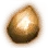 Ramones's Alchemy Stone of Protection icon