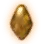 Resplendent Alchemy Stone of Protection